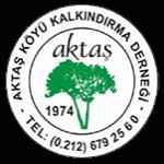 Aktaş Köyü Aktaş Köyü