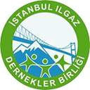 Ilgaz Dernekler Birliği