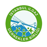 Ilgaz Dernekler Birliği